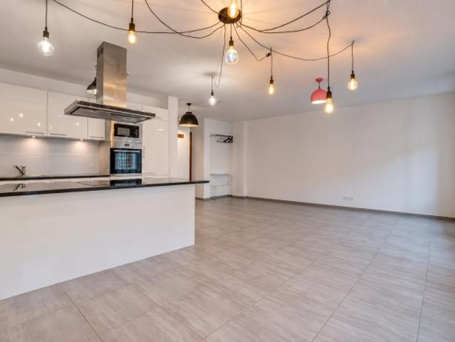 Wohnung mieten in Porrentruy, District de Porrentruy