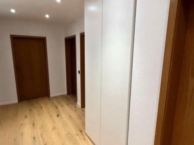 Wohnung kaufen in Markgröningen, Baden-Württemberg