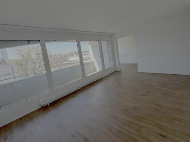 Wohnung kaufen in Ostermundigen, Verwaltungsregion Bern-Mittelland