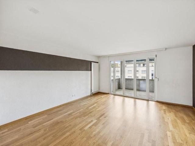Apartment mieten in Eigen, Wittenbach