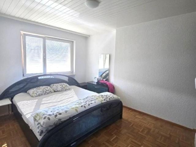 Immobilie kaufen in Binningen, Basel-Landschaft