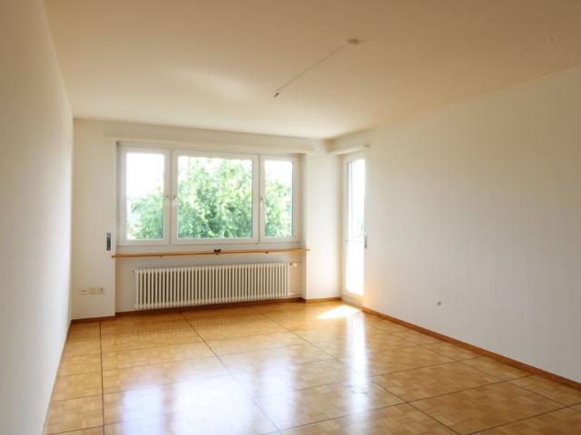 Apartment mieten in Weiningen (ZH), Zürich