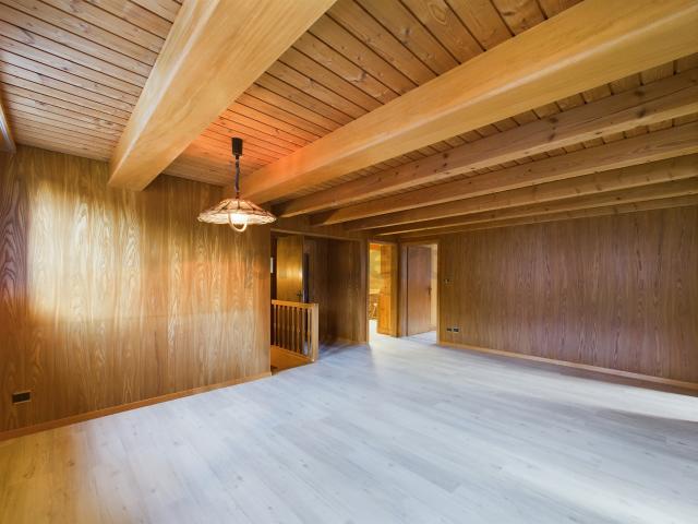 Apartment mieten in Fischenthal, Zürich