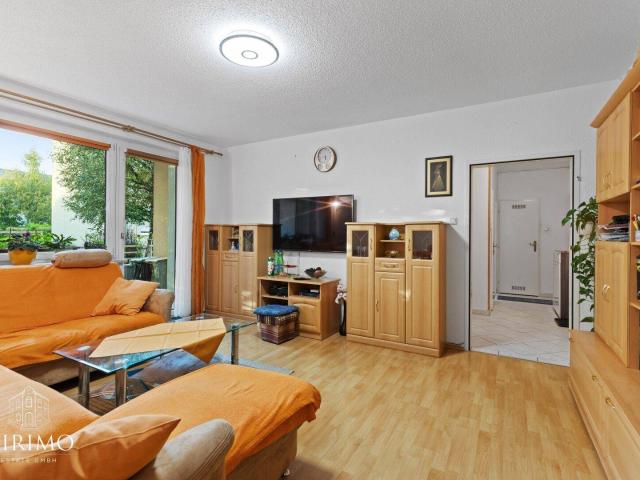Apartment kaufen in Eferding, Oberösterreich