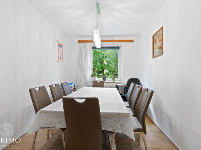 Wohnung kaufen in Eferding, Oberösterreich