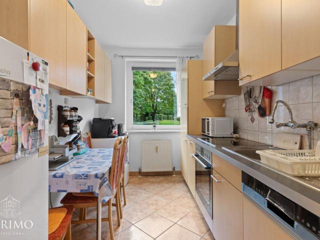 Wohnung kaufen in Eferding, Oberösterreich