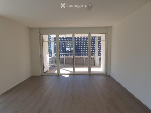 Apartment mieten in Freienstein-Teufen, Bezirk Bülach