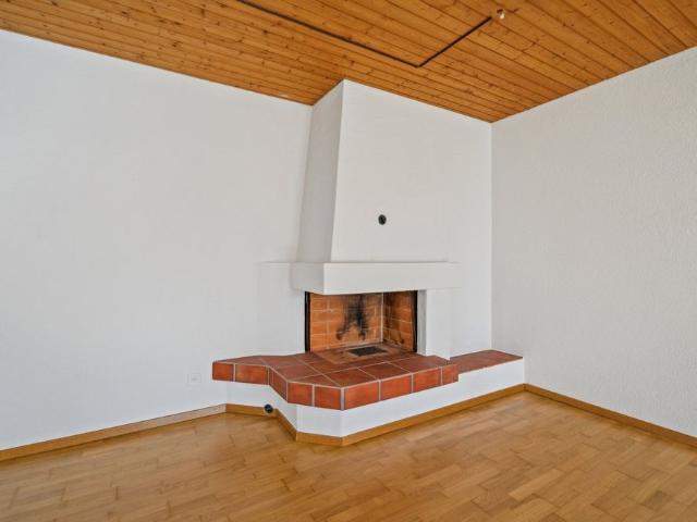Apartment mieten in Lachen, St. Gallen