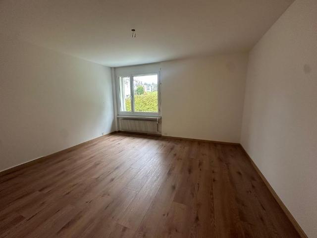 Apartment mieten in Leberen, Adliswil