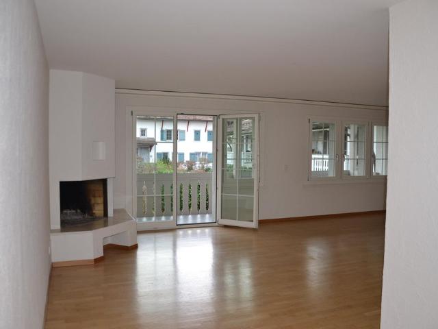 Apartment mieten in Hochfelden