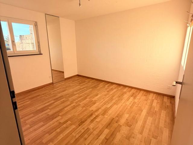 Apartment mieten in Giardino Verde Pflanzen & Event AG, Uitikon
