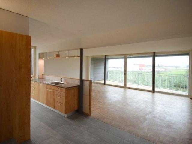 Apartment mieten in Lü