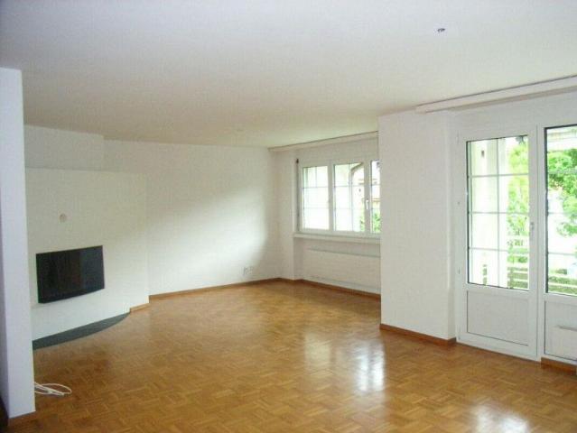 Apartment mieten in Lutzenberg, Appenzell Ausserrhoden