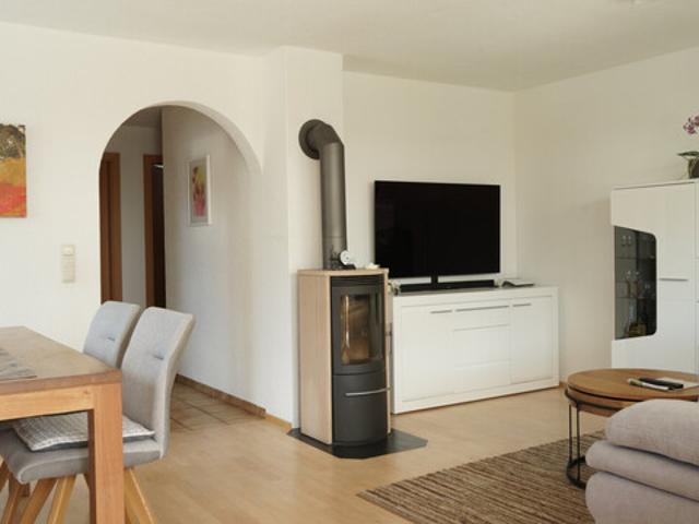 Apartment kaufen in Feldkirch, Vorarlberg
