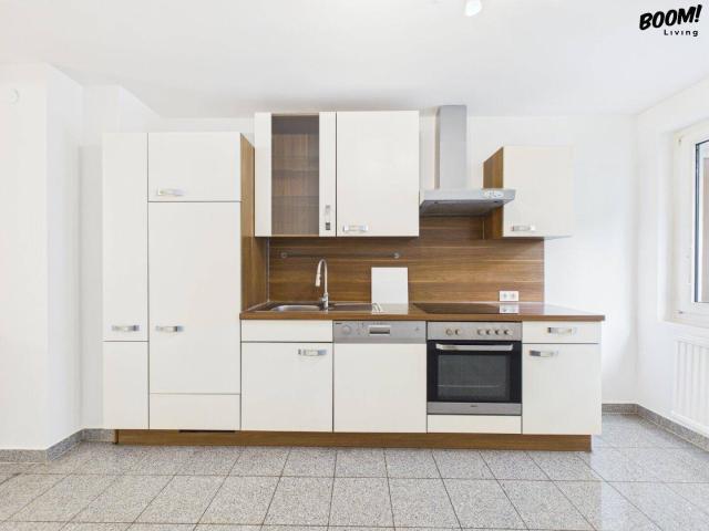 Apartment kaufen in Wien