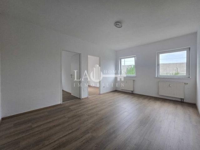 Wohnung kaufen in Wels, Oberösterreich