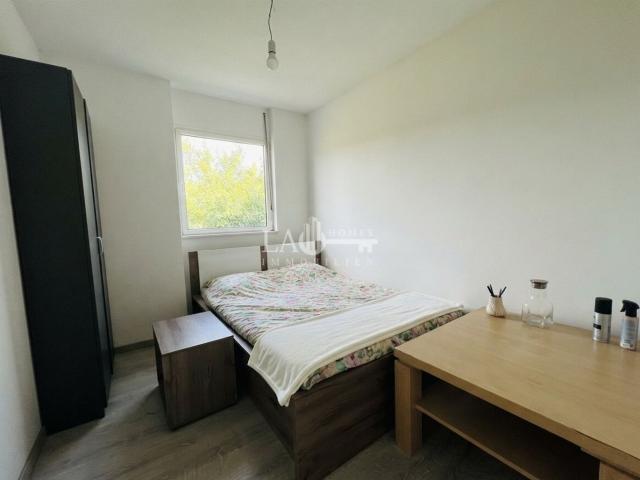 Wohnung kaufen in Wels