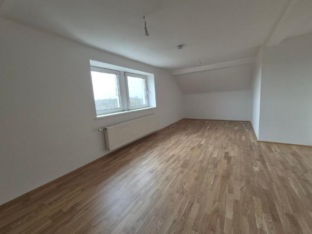 Apartment mieten in Ebelsberg, Linz