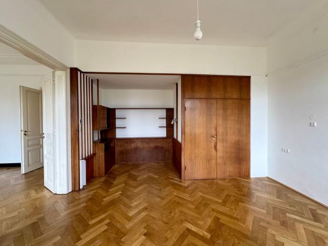 Wohnung mieten in Seestadt, Wien