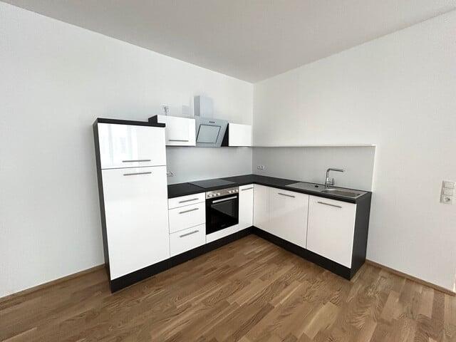 Apartment mieten in Feldkirch, Vorarlberg