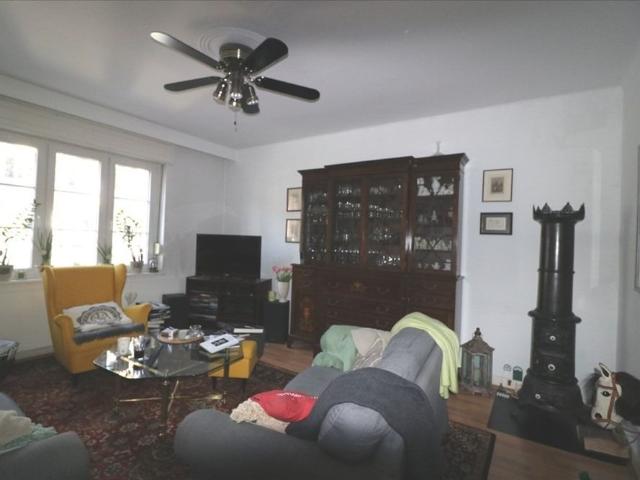 Apartment mieten in Krefeld, Nordrhein-Westfalen