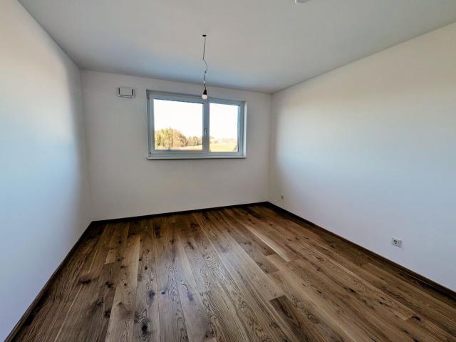 Etagenwohnung mieten in Hallwang