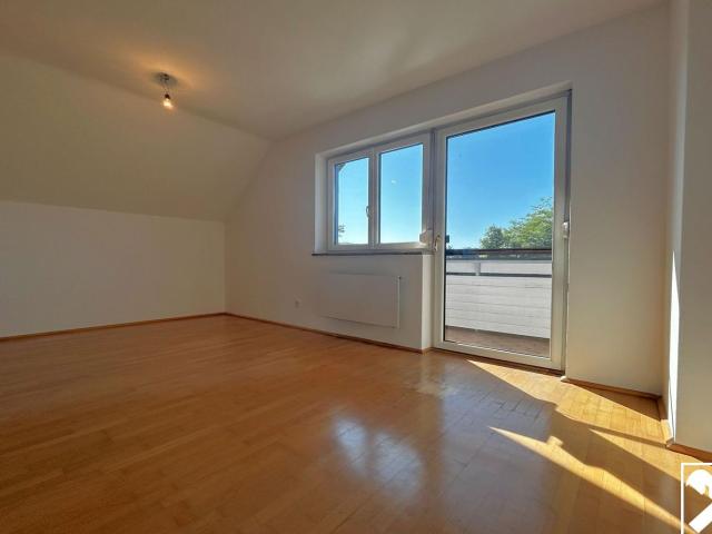 Wohnung kaufen in Thalgau, Salzburg