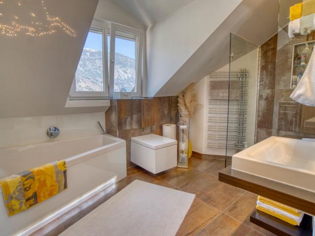 Wohnung kaufen in Schwaz, Tirol
