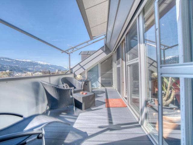 Apartment kaufen in Schwaz, Tirol