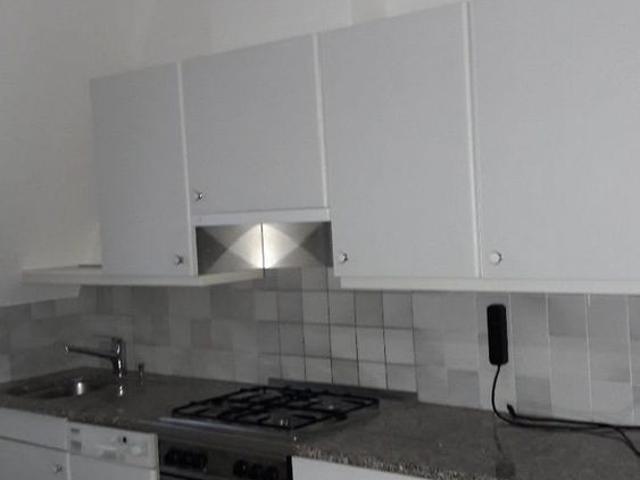 Apartment mieten in Boujean/Bözingen, Biel/Bienne