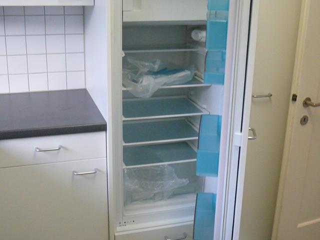 Apartment mieten in Olten, Amtei Olten-Gösgen
