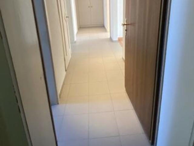 Wohnung mieten in Einigen, Zürich