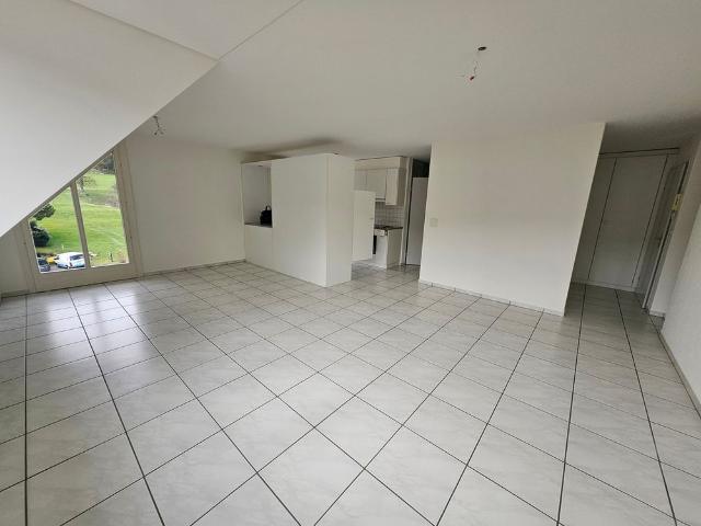 Apartment mieten in Laupersdorf, Amtei Thal-Gäu