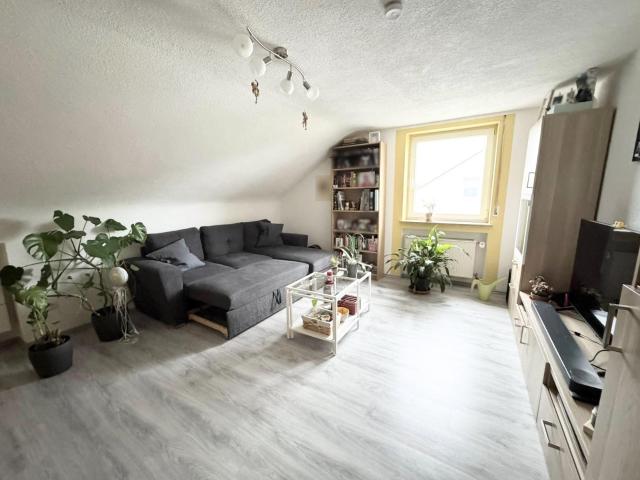 Apartment kaufen in Illertissen, Bayern