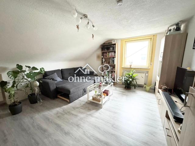 Apartment kaufen in Illertissen, Bayern