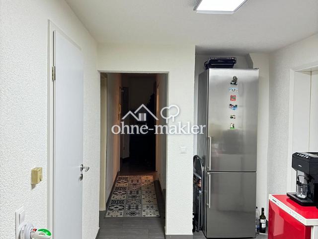 Apartment kaufen in Sontheim, Heilbronn
