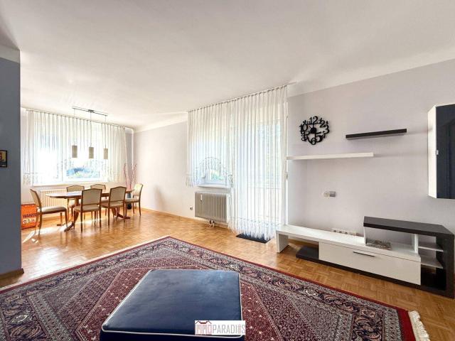 Apartment kaufen in Mödling, Niederösterreich