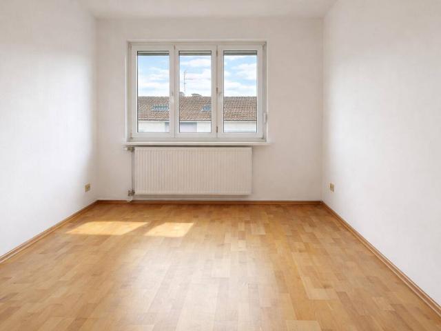 Apartment kaufen in Gleisdorf, Steiermark