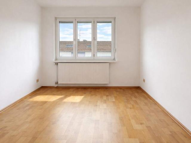 Wohnung kaufen in Weiz, Steiermark