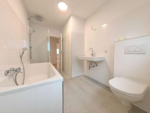 Wohnung kaufen in Sulzbach, Weinheim