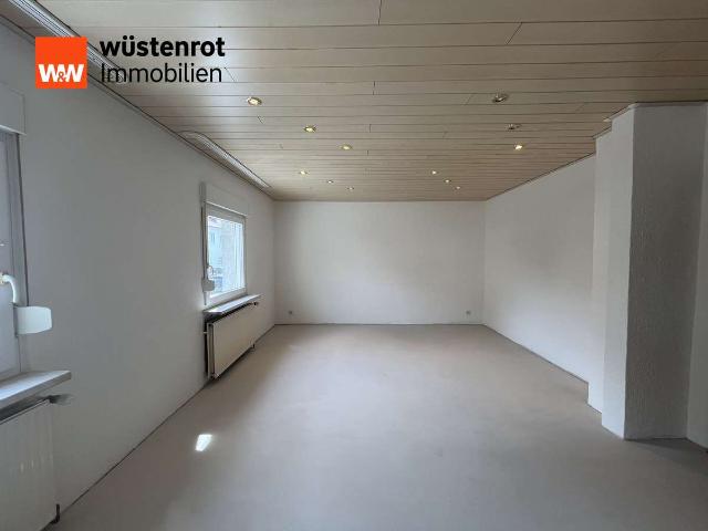Wohnung kaufen in Rommelhausen, Wetteraukreis