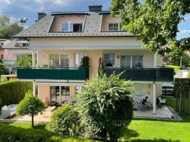 Apartment mieten in Morzg, Salzburg