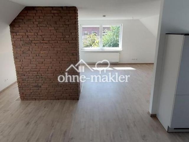 Apartment mieten in Seevetal, Niedersachsen