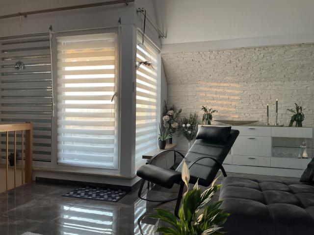 Maisonette kaufen in Neckarsulm, Baden-Württemberg