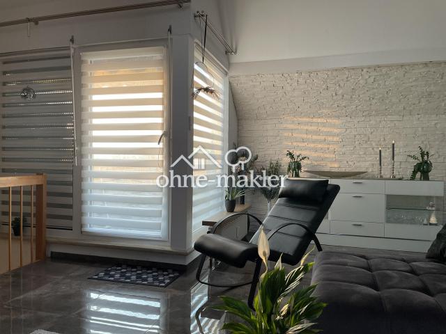 Apartment kaufen in Neckarsulm, Baden-Württemberg