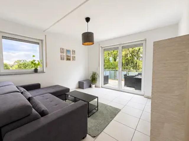 Haus mieten in Sümmern, Iserlohn
