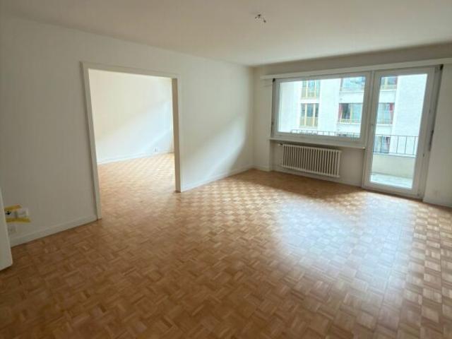 Apartment mieten in Lü
