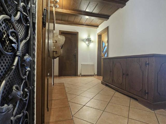 Apartment mieten in Zirl, Tirol