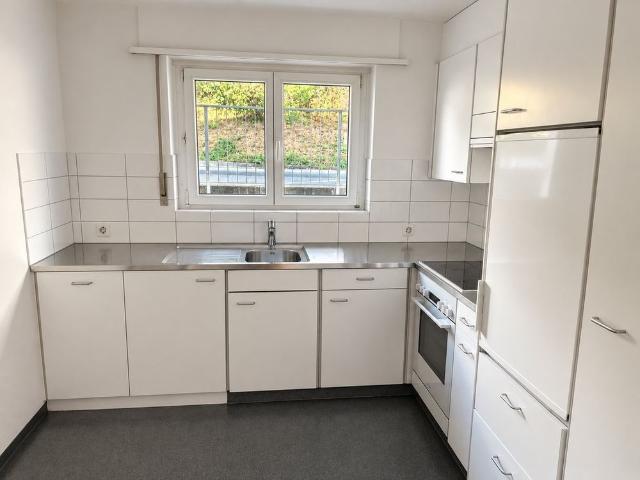Apartment mieten in Oensingen, Amtei Thal-Gäu