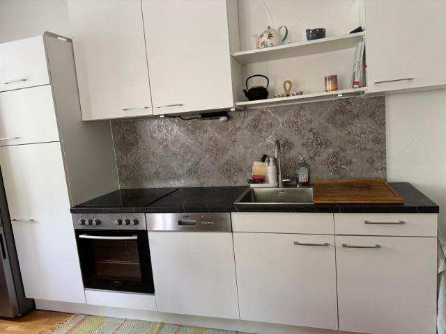 Apartment mieten in Dietachdorf, Dietach